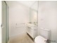 BG05/10-16 Marquet St, Rhodes NSW 2138