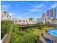 BG05/10-16 Marquet St, Rhodes NSW 2138