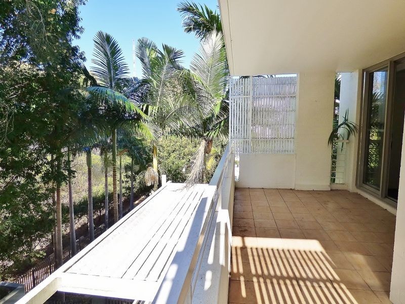 16/11 Blaxland Ave, Newington NSW 2127