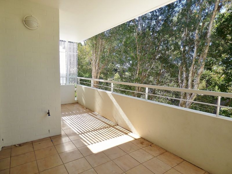 16/11 Blaxland Ave, Newington NSW 2127