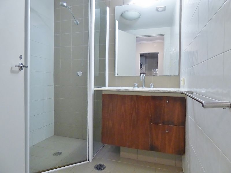 16/11 Blaxland Ave, Newington NSW 2127