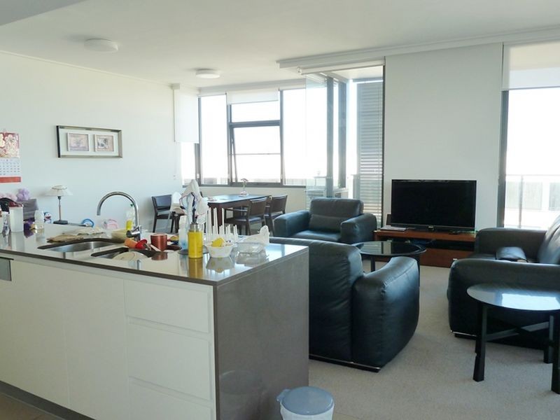 703/13 Mary st, Rhodes NSW 2138