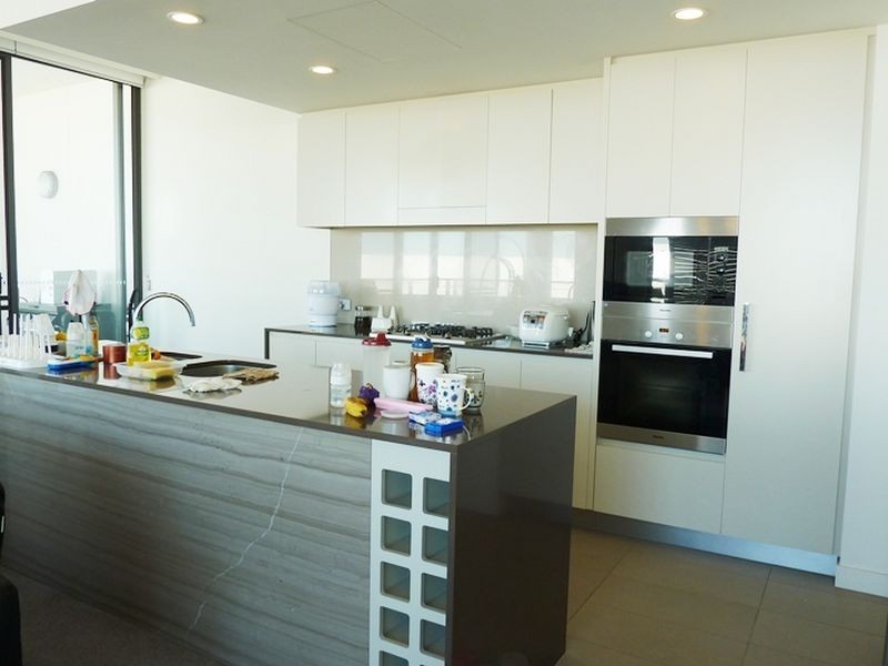 703/13 Mary st, Rhodes NSW 2138