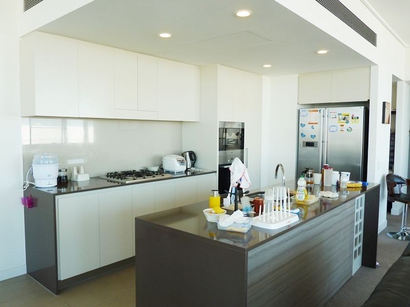 703/13 Mary st, Rhodes NSW 2138