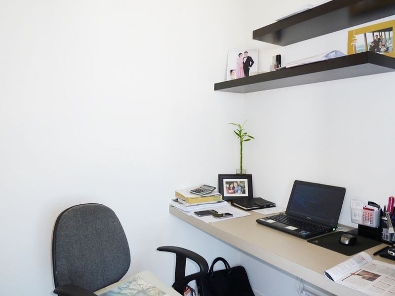 703/13 Mary st, Rhodes NSW 2138