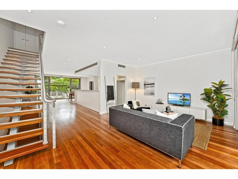 9 Lewis Ave, Rhodes NSW 2138