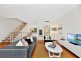 9 Lewis Ave, Rhodes NSW 2138
