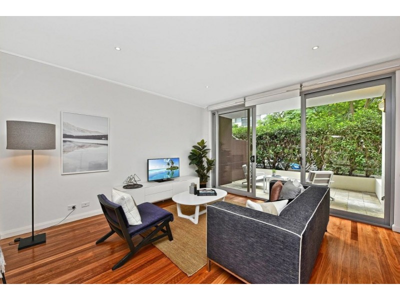 9 Lewis Ave, Rhodes NSW 2138