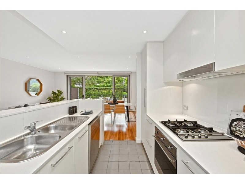 9 Lewis Ave, Rhodes NSW 2138