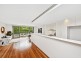 9 Lewis Ave, Rhodes NSW 2138