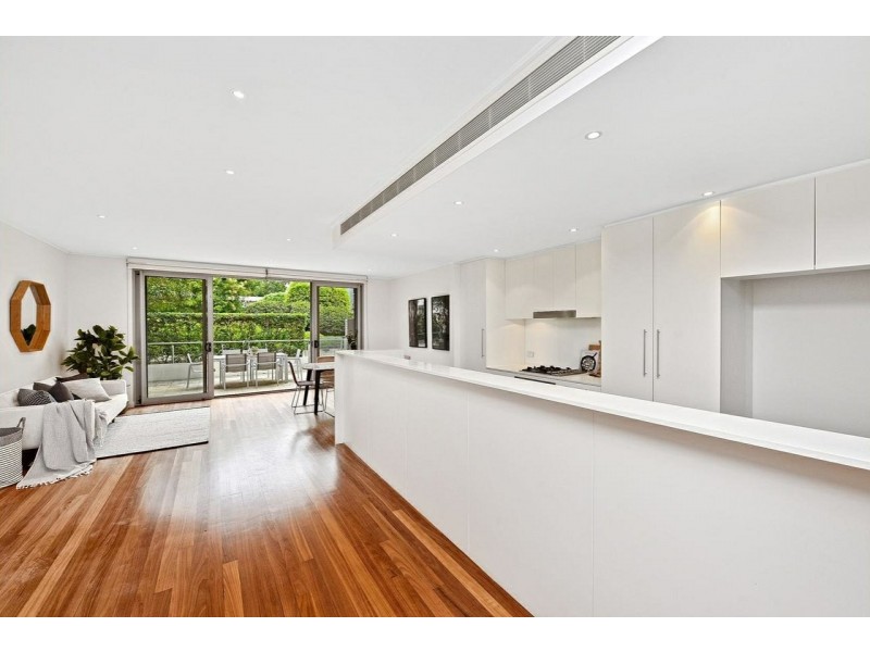 9 Lewis Ave, Rhodes NSW 2138