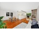 9 Lewis Ave, Rhodes NSW 2138