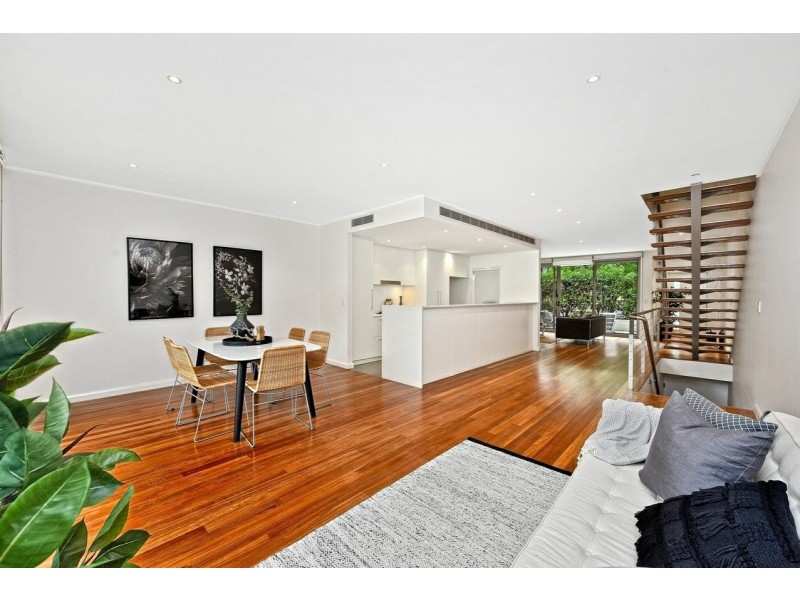 9 Lewis Ave, Rhodes NSW 2138