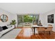 9 Lewis Ave, Rhodes NSW 2138