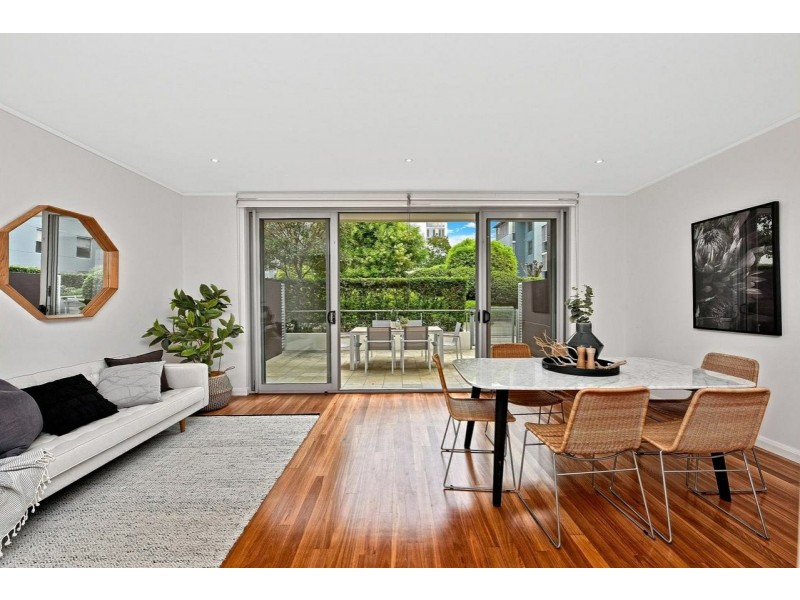 9 Lewis Ave, Rhodes NSW 2138