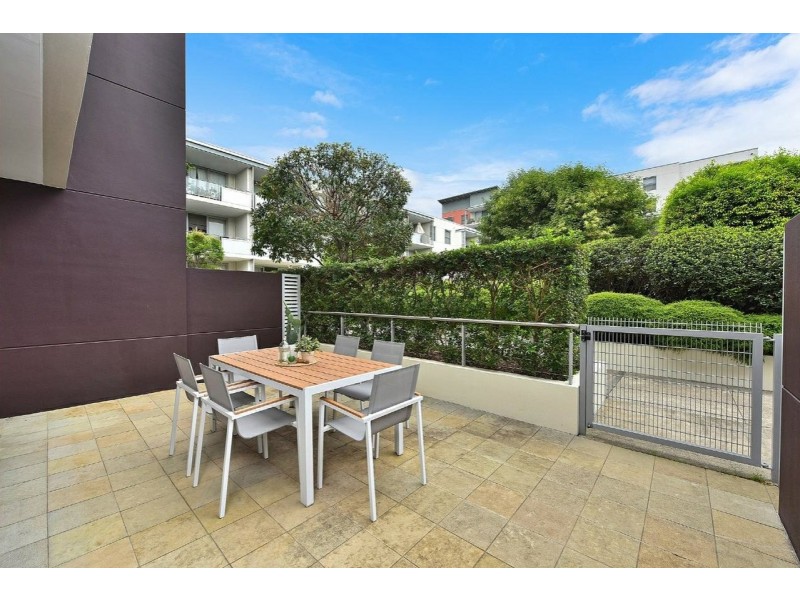 9 Lewis Ave, Rhodes NSW 2138