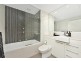 9 Lewis Ave, Rhodes NSW 2138