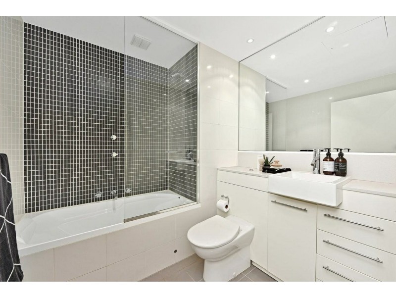 9 Lewis Ave, Rhodes NSW 2138