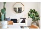 9 Lewis Ave, Rhodes NSW 2138
