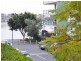 9 Lewis Ave, Rhodes NSW 2138