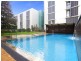 9 Lewis Ave, Rhodes NSW 2138