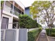 9 Lewis Ave, Rhodes NSW 2138