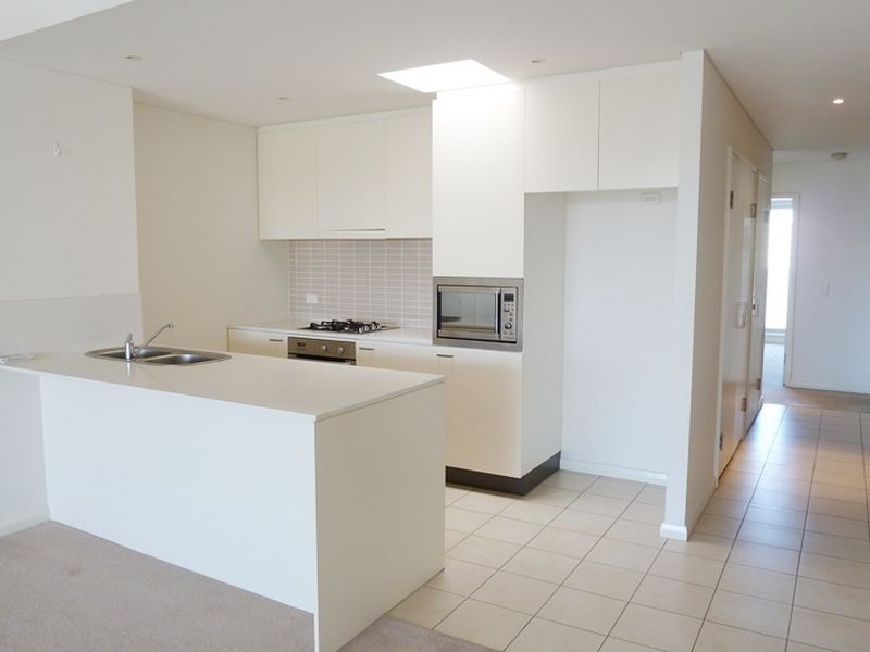 865/3 Baywater Drive, Wentworth Point NSW 2127