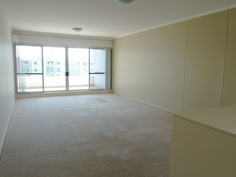 865/3 Baywater Drive, Wentworth Point NSW 2127