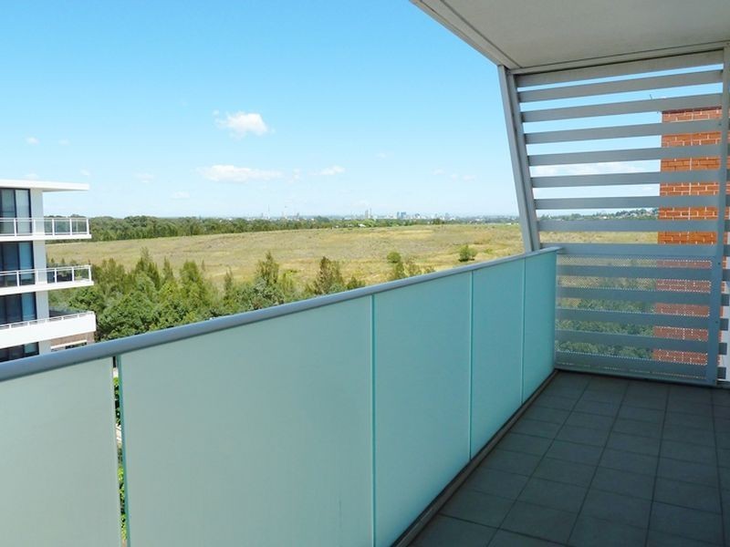 865/3 Baywater Drive, Wentworth Point NSW 2127