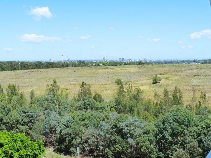 865/3 Baywater Drive, Wentworth Point NSW 2127