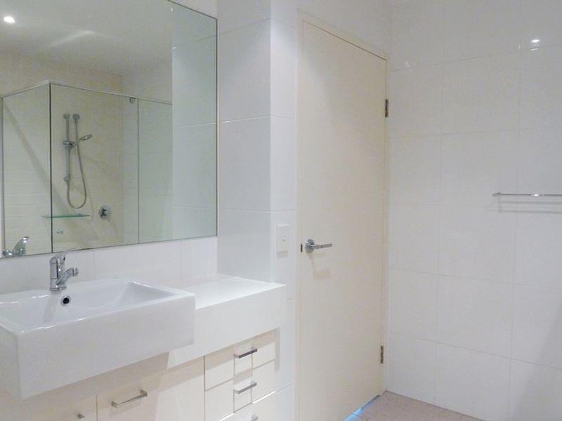 865/3 Baywater Drive, Wentworth Point NSW 2127