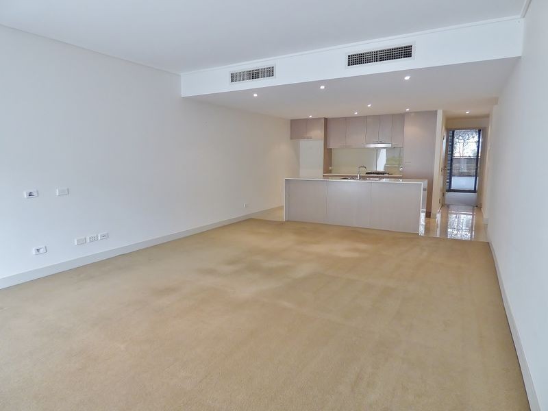 9 Jean Wailes Ave, Rhodes NSW 2138