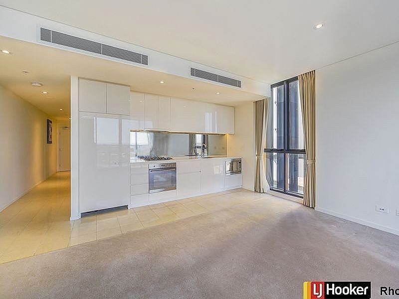 G901/4 Devlin St, Ryde NSW 2112