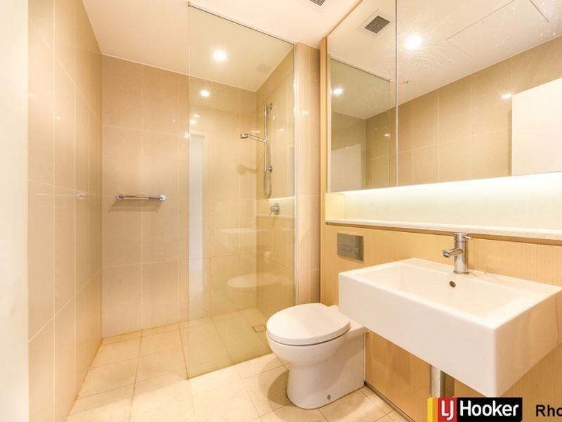 G901/4 Devlin St, Ryde NSW 2112