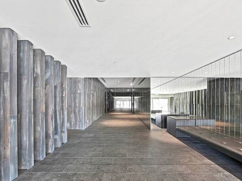 G901/4 Devlin St, Ryde NSW 2112