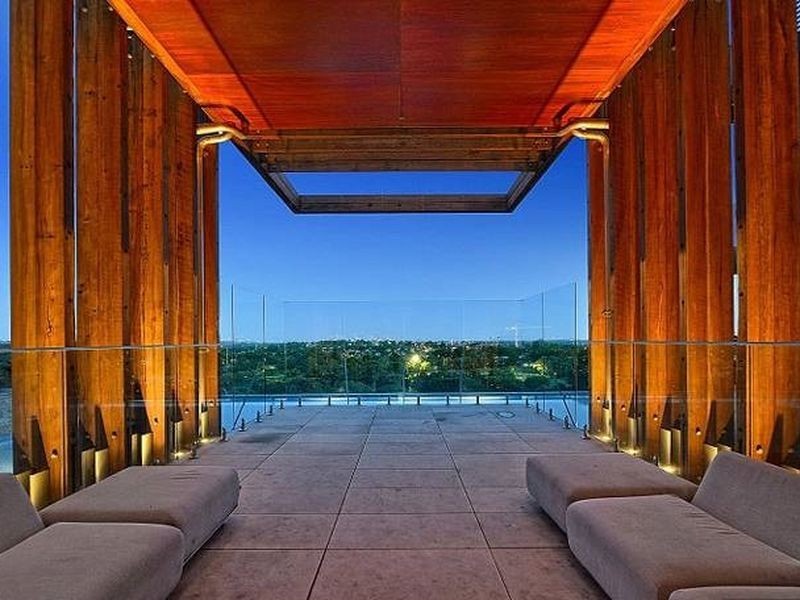 G901/4 Devlin St, Ryde NSW 2112