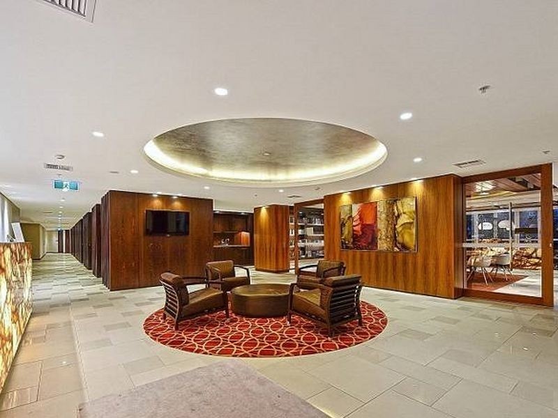 G901/4 Devlin St, Ryde NSW 2112