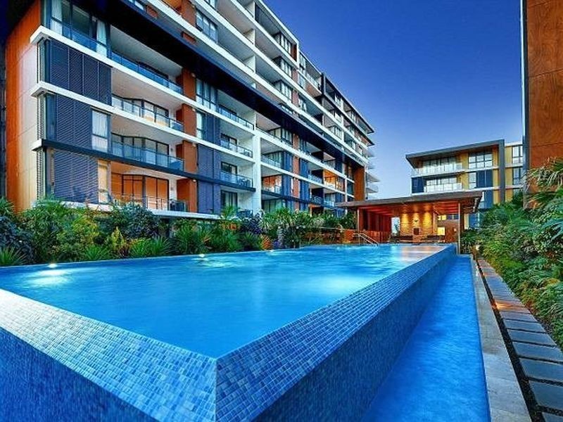 G901/4 Devlin St, Ryde NSW 2112