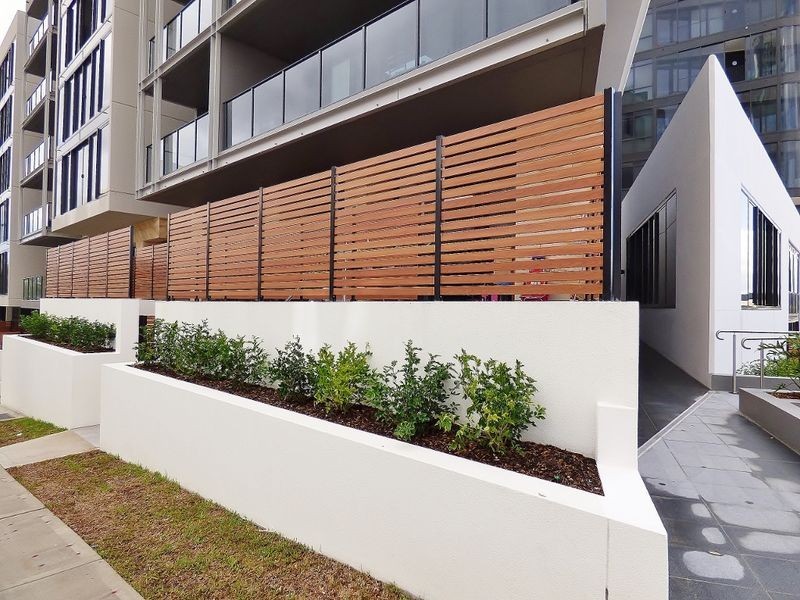 301/1 Park St North, Wentworth Point NSW 2127