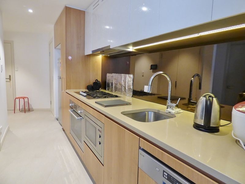 301/1 Park St North, Wentworth Point NSW 2127