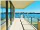 402/4 Lewis Ave, Rhodes NSW 2138