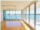 402/4 Lewis Ave, Rhodes NSW 2138