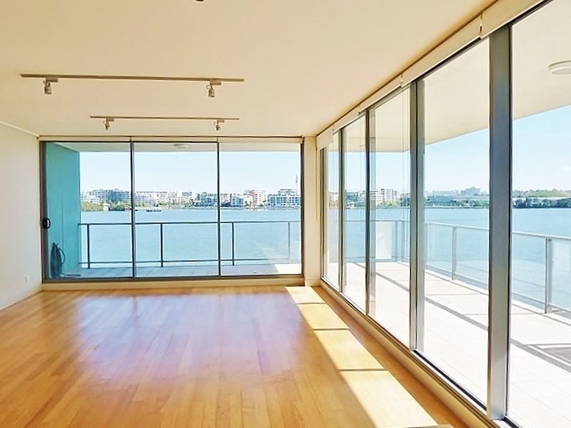 402/4 Lewis Ave, Rhodes NSW 2138