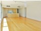 402/4 Lewis Ave, Rhodes NSW 2138