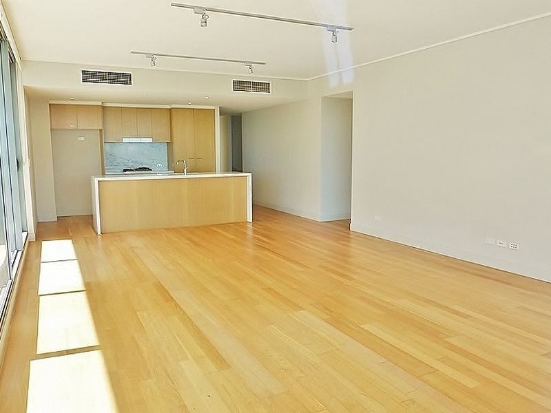 402/4 Lewis Ave, Rhodes NSW 2138