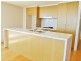 402/4 Lewis Ave, Rhodes NSW 2138