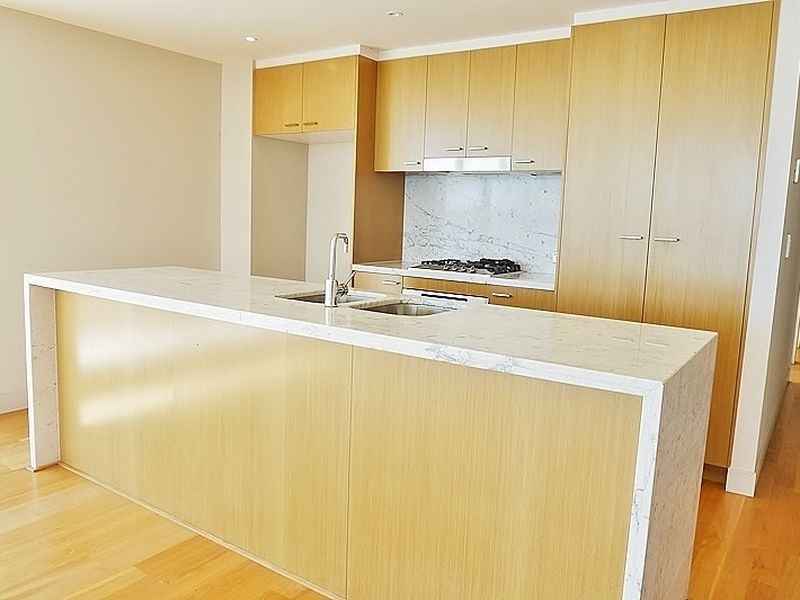 402/4 Lewis Ave, Rhodes NSW 2138