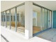 402/4 Lewis Ave, Rhodes NSW 2138