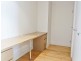 402/4 Lewis Ave, Rhodes NSW 2138