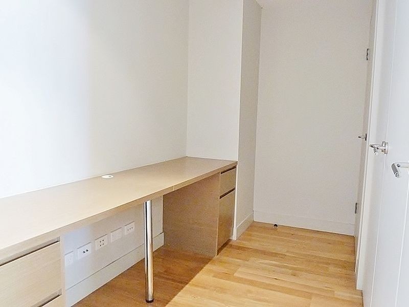 402/4 Lewis Ave, Rhodes NSW 2138